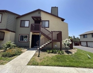 Unit for rent at 847 Tamayo Drive, CHULA VISTA, CA, 91910