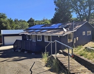 Unit for rent at 1008 Manzanita Drive, JULIAN, CA, 92036
