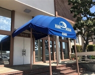 Unit for rent at 5585 E Pacific Coast Highway, LONG BEACH, CA, 90804