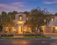 Unit for rent at 24 Highpoint, IRVINE, CA, 92603