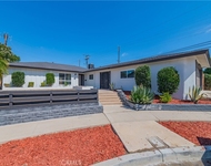 Unit for rent at 3202 Montana Avenue, COSTA MESA, CA, 92626
