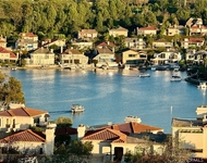 Unit for rent at 27814 Paguera, MISSION VIEJO, CA, 92692