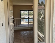 Unit for rent at 27814 Paguera, MISSION VIEJO, CA, 92692