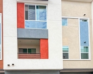 Unit for rent at 1814 E 1st Street, SANTA ANA, CA, 92705
