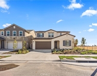 Unit for rent at 16717 Dara Avenue, CHINO, CA, 91708