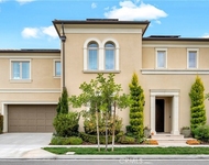 Unit for rent at 63 Tundra, IRVINE, CA, 92602
