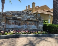 Unit for rent at 27422 Iris Avenue, MISSION VIEJO, CA, 92692