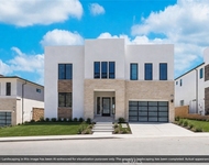 Unit for rent at 11712 N Churchill Way, PORTER RANCH, CA, 91326