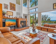 Unit for rent at 3028 Overhill Drive, VISTA, CA, 92084