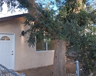 Unit for rent at 2292 10 Th, RIVERSIDE, CA, 92507