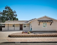 Unit for rent at 13041 Morene Street, POWAY, CA, 92064
