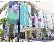 Unit for rent at 334 Santana Row, SAN JOSE, CA, 95128