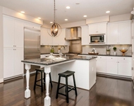Unit for rent at 401 Derby Avenue, SAN MATEO, CA, 94403