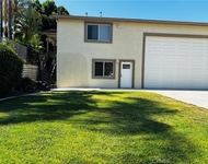 Unit for rent at 16875 Orangecrest Court, RIVERSIDE, CA, 92504