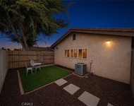 Unit for rent at 11377 Buckskin Avenue, MONTCLAIR, CA, 91763