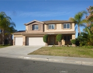 Unit for rent at 9349 Golden Lantern, RIVERSIDE, CA, 92508