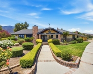 Unit for rent at 9250 Beazley, CORONA, CA, 92883