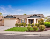 Unit for rent at 37019 Running Springs, MURRIETA, CA, 92563