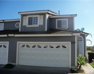 Unit for rent at 6773 Foxcroft Court, CHINO, CA, 91710