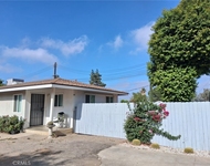 Unit for rent at 531 Erwin, CALIMESA, CA, 92320