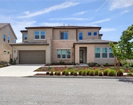 Unit for rent at 17728 Ridgeline Court, SANTA CLARITA, CA, 91350