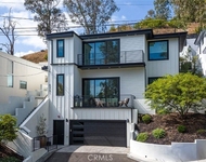 Unit for rent at 6561 Pickwick Street, LOS ANGELES, CA, 90042