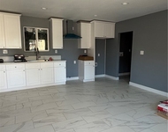 Unit for rent at 1705 E San Vincente, COMPTON, CA, 90221