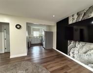 Unit for rent at 7348 Florence Ave, DOWNEY, CA, 90240