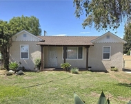 Unit for rent at 751 E J Street, ONTARIO, CA, 91764
