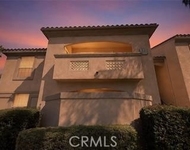 Unit for rent at 375 Central Avenue, RIVERSIDE, CA, 92507