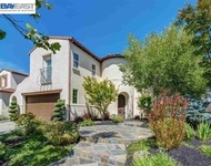 Unit for rent at 4540 Sweetgale Dr, SAN RAMON, CA, 94582
