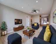 Unit for rent at 4202 Telegraph Ave, OAKLAND, CA, 94609