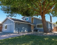 Unit for rent at 3330 Claudia Drive, CONCORD, CA, 94519
