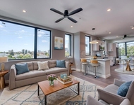 Unit for rent at 4202 Telegraph Ave, OAKLAND, CA, 94609