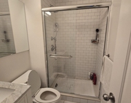 Unit for rent at 375 South End Avenue, New York, NY 10280