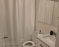 Unit for rent at 375 South End Avenue, New York, NY 10280