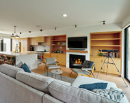 Unit for rent at 6208 Tapia Drive, MALIBU, CA, 90265