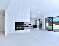 Unit for rent at 3196 Dona Mema Place, STUDIO CITY, CA, 91604