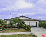 Unit for rent at 2106 W 166th Street, TORRANCE, CA, 90504