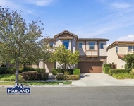 Unit for rent at 11320 Laurelcrest Dr, SAN DIEGO, CA, 92130