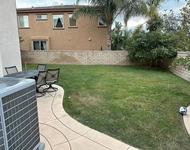 Unit for rent at 11320 Laurelcrest Dr, SAN DIEGO, CA, 92130