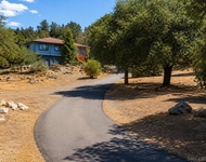 Unit for rent at 3255 Pine Hills, JULIAN, CA, 92036
