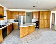 Unit for rent at 13360 Calderon Road, SAN DIEGO, CA, 92129
