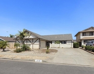 Unit for rent at 2170 Jefferson Ave, ESCONDIDO, CA, 92027