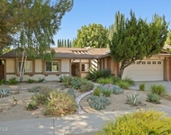 Unit for rent at 5844 Conifer Street, OAK PARK, CA, 91377