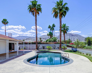 Unit for rent at 72896 Tamarisk Street, PALM DESERT, CA, 92260
