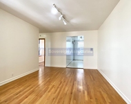 Unit for rent at 10 Adrian Avenue, New York, NY, 10463