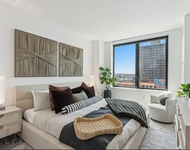 Unit for rent at 504 Sackett Street, Brooklyn, NY, 11231
