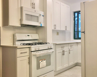 Unit for rent at 1565 Odell Street, Bronx, NY, 10462