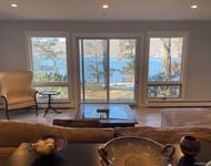 Unit for rent at 53 Woods Road, Greenwood Lake, NY, 10925